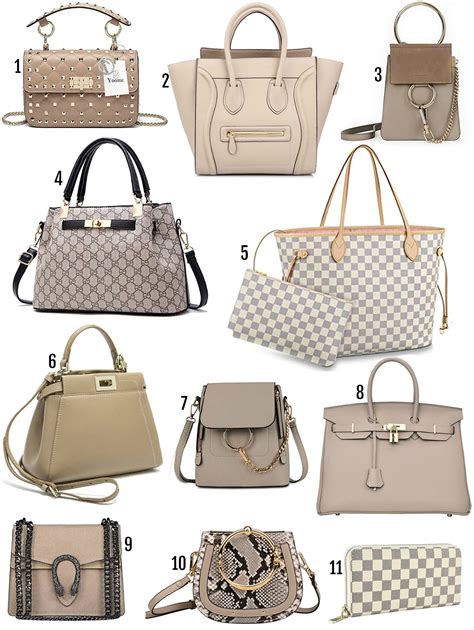 replica bags online store|replica handbags australia.